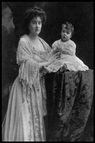 Famous People with surname Taylour