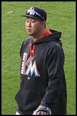 Famous People with surname Tazawa