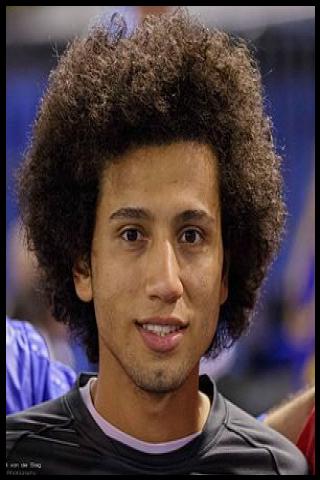 Famous People with surname Tazeg&uuml;l