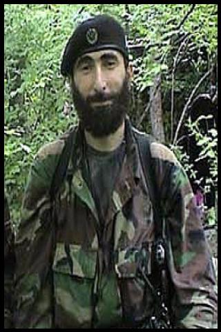 Famous People with surname Taziev