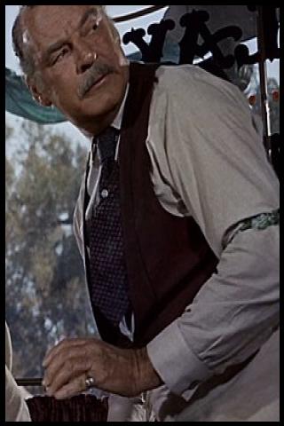 Famous People with surname Teal