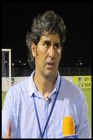 Famous People with surname Teco