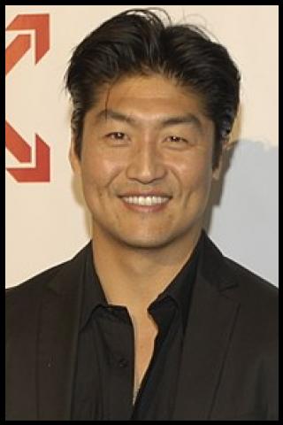 Famous People with surname Tee