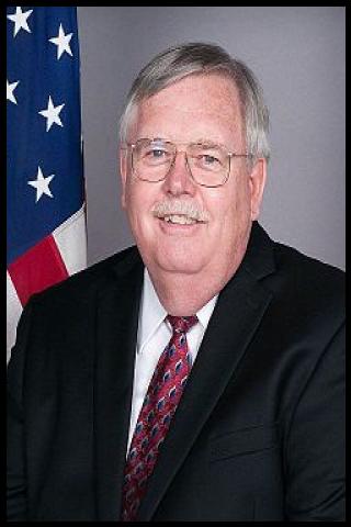 Famous People with surname Tefft