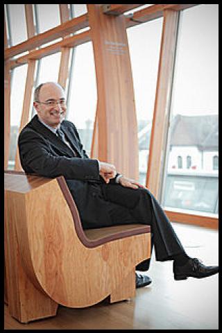 Famous People with surname Teitelbaum