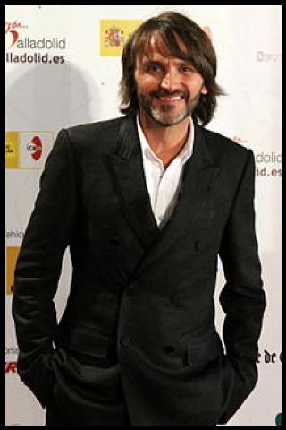 Famous People with surname Tejero