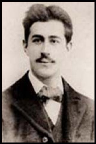 Famous People with surname Tek