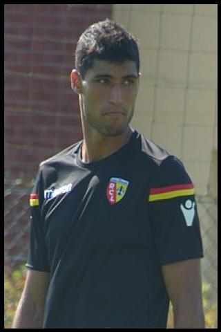 Famous People with surname Teka