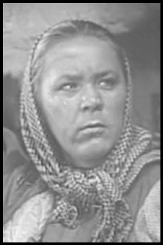 Famous People with surname Telegina