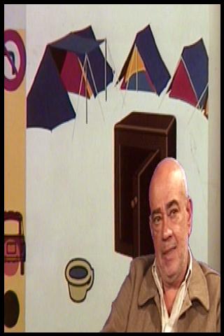 Famous People with surname Telemaque