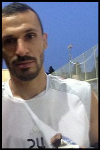 Famous People with surname Teli