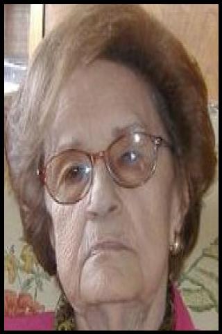 Famous People with surname Tellado