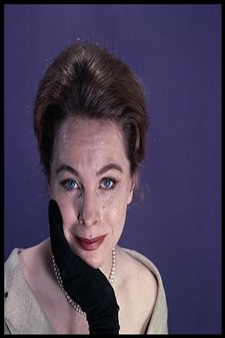 Famous People with surname Tellefsen