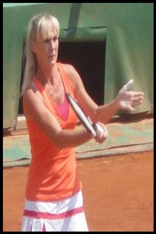 Famous People with surname Teme&scaron;vari