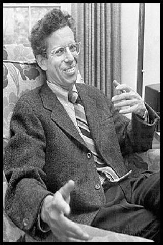 Famous People with surname Temin