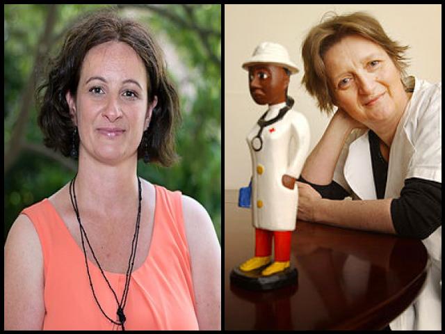 Famous People with surname Temmerman