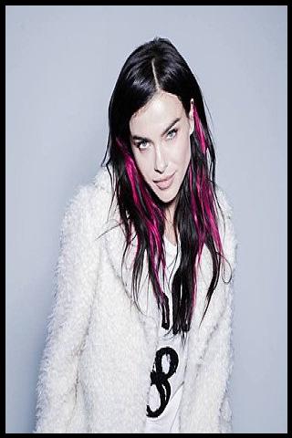 Famous People with surname Temnikova