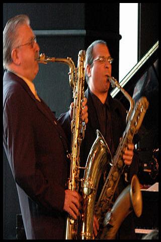 Famous People with surname Temperley