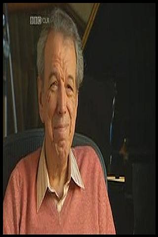 Famous People with surname Temperton