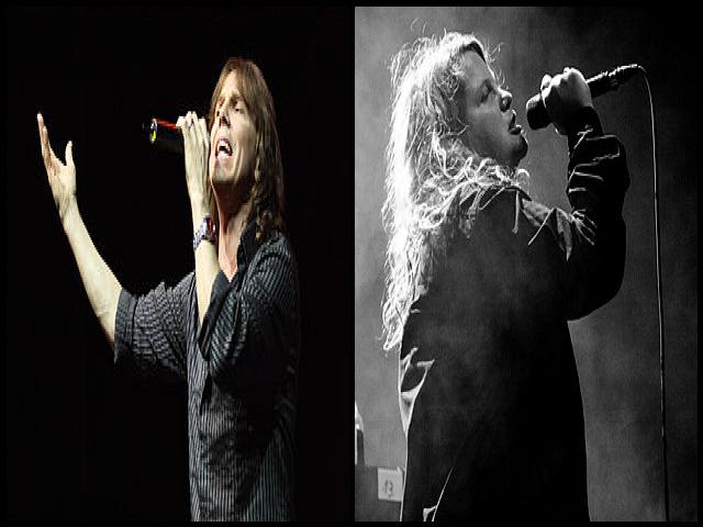 Famous People with surname Tempest