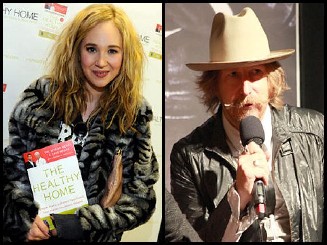 Famous People with surname Temple