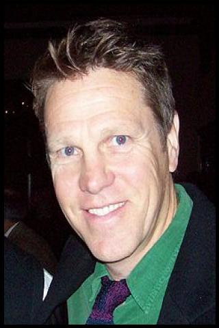 Famous People with surname Templeman