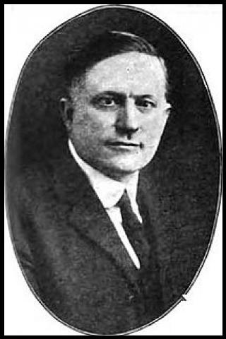 Famous People with surname Templeton