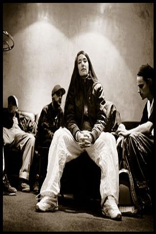 Famous People with surname Tenge