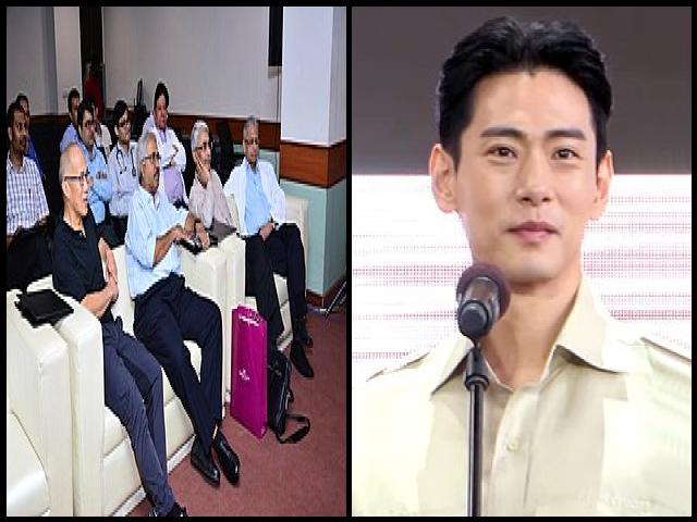 Famous People with surname Teo