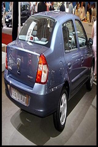 Famous People with surname Tepe