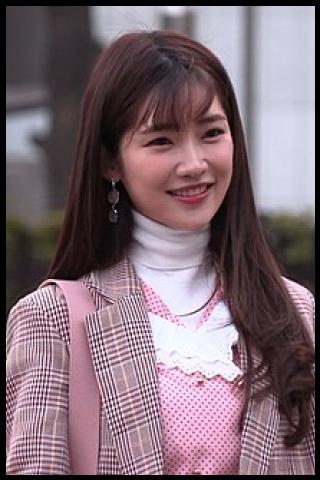 Famous People with surname Teramoto