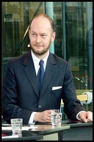 Famous People with surname Terho