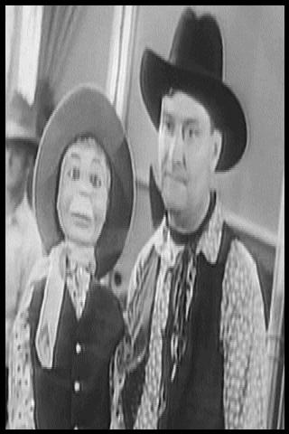 Famous People with surname Terhune