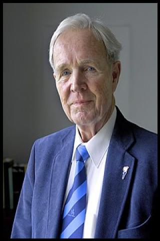 Famous People with surname Terlouw