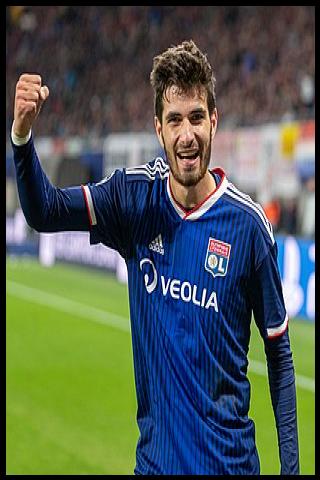 Famous People with surname Terrier