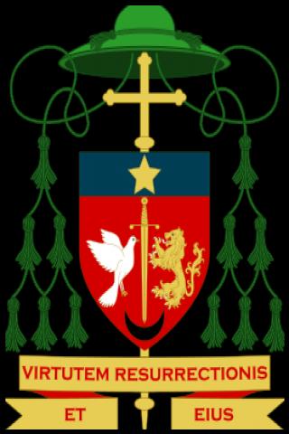 Famous People with surname Terrio