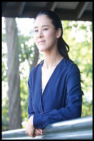 Famous People with surname Teshima