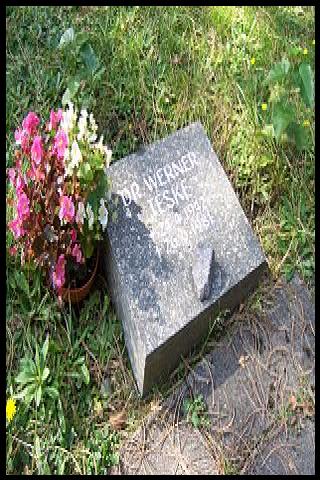 Famous People with surname Teske