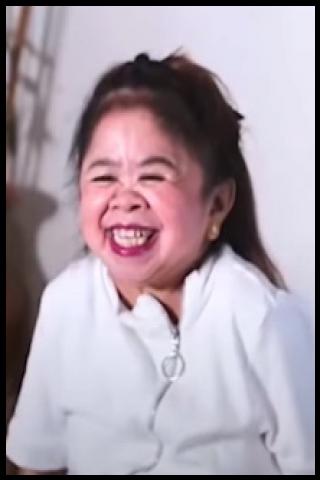 Famous People with surname Tesorero