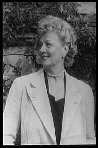 Famous People with surname Tessier