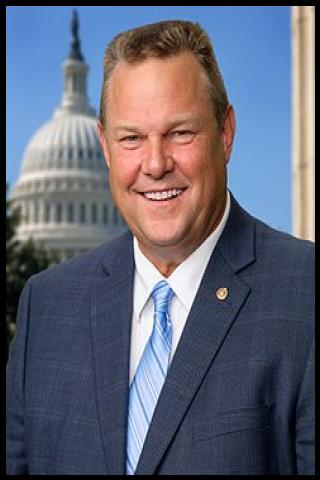 Famous People with surname Tester