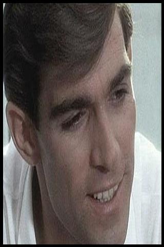 Famous People with surname Testi