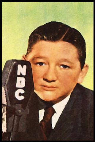 Famous People with surname Tetley