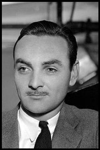 Famous People with surname Tetzlaff