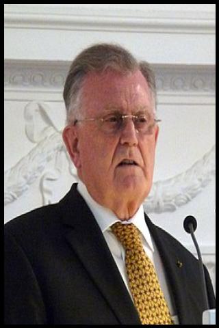 Famous People with surname Teufel