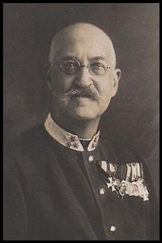 Famous People with surname Teviotdale