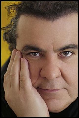 Famous People with surname Texier