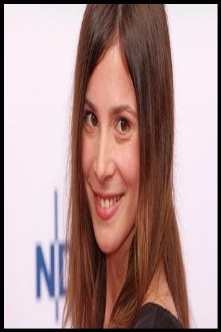 Famous People with surname Tezel