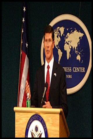 Famous People with surname Thain