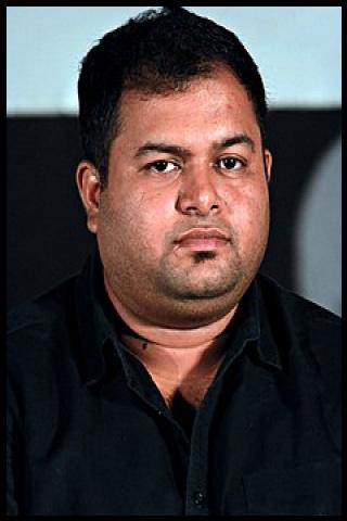 Famous People with surname Thaman